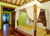 Bandos Island Resort 